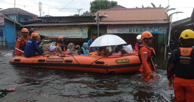 Instagram.com/sar_nasional