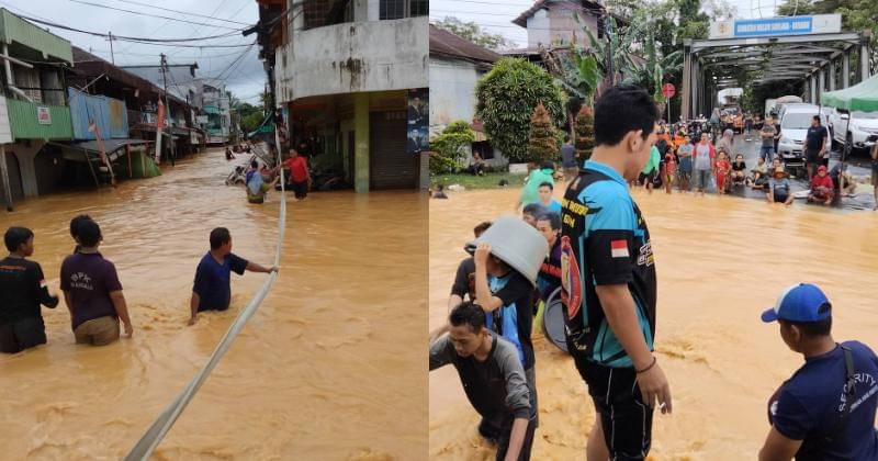 Instagram.com/bpk_rajawali01