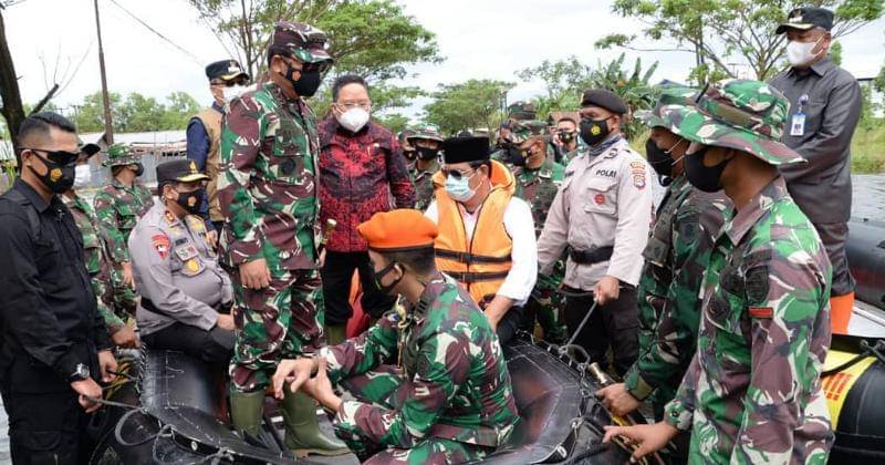 Instagram.com/wargabanua