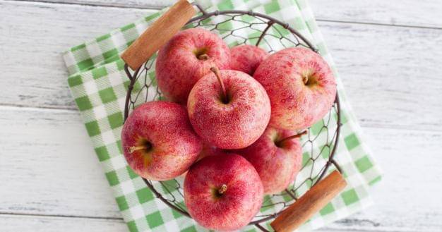 Freepik/Valeria-aksakova