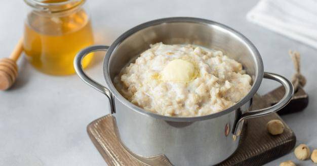 Freepik/Ludmilanaumova1985