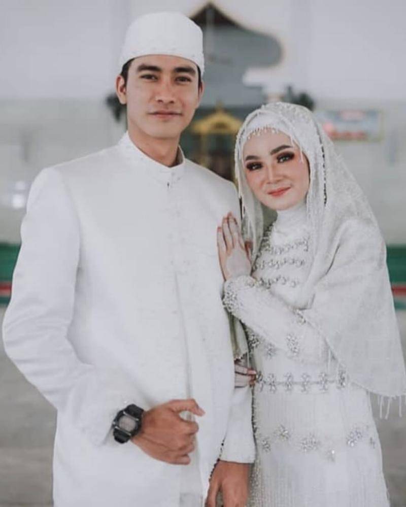 Instagram.com/evanners_world