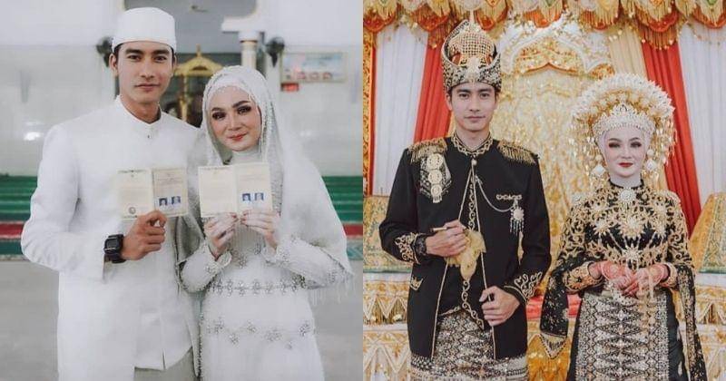 Instagram.com/evanners_world & Instagram.com/ck.ceritakita