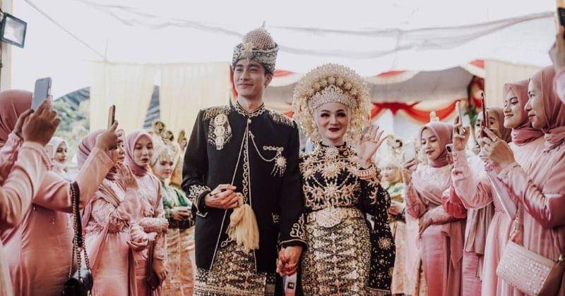 Instagram.com/ck.ceritakita