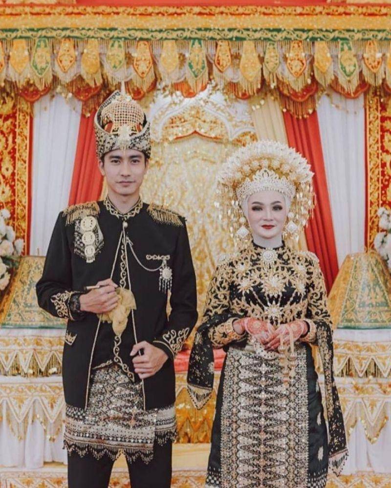 Instagram.com/ck.ceritakita