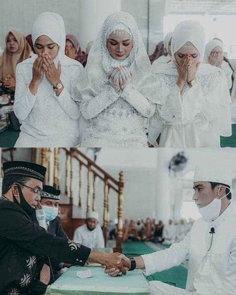 Instagram.com/evanners_world