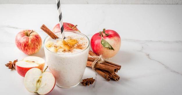 Freepik/Bondarenko-rimma