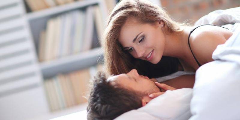 Freepik/Racool_studio