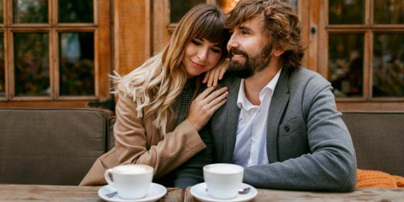 Freepik/svetlanasokolova