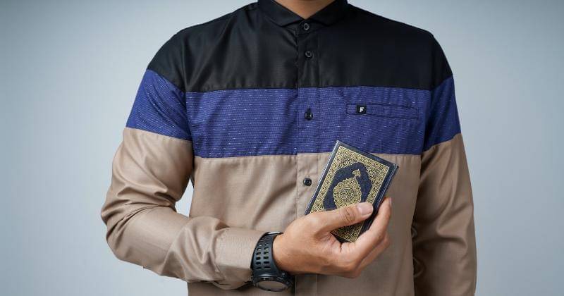 Unsplash/Fadkhera Official