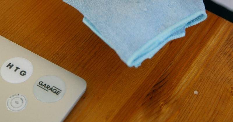 Pexels/Polina Zimmerman