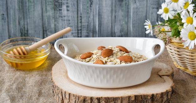 Freepik/User22100804