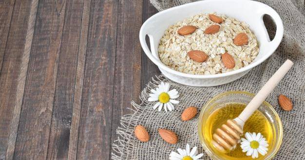 Freepik/User22100804