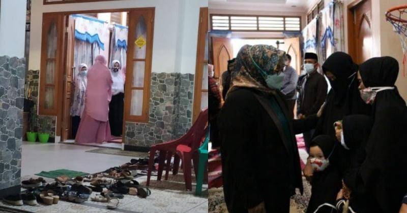 Dok. IDN Times/Rubiakto