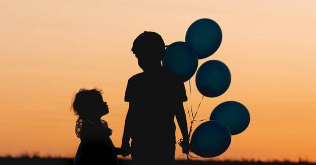 Freepik/Irinavasilevskaya