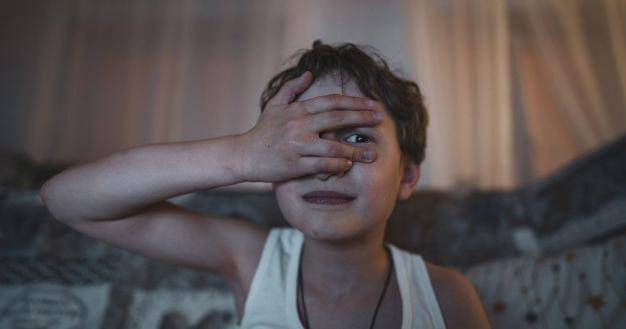 Freepik/Alexander-safonov