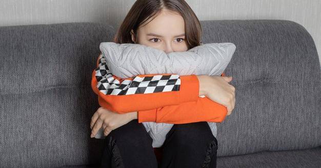 Freepik/Beshenayabelka