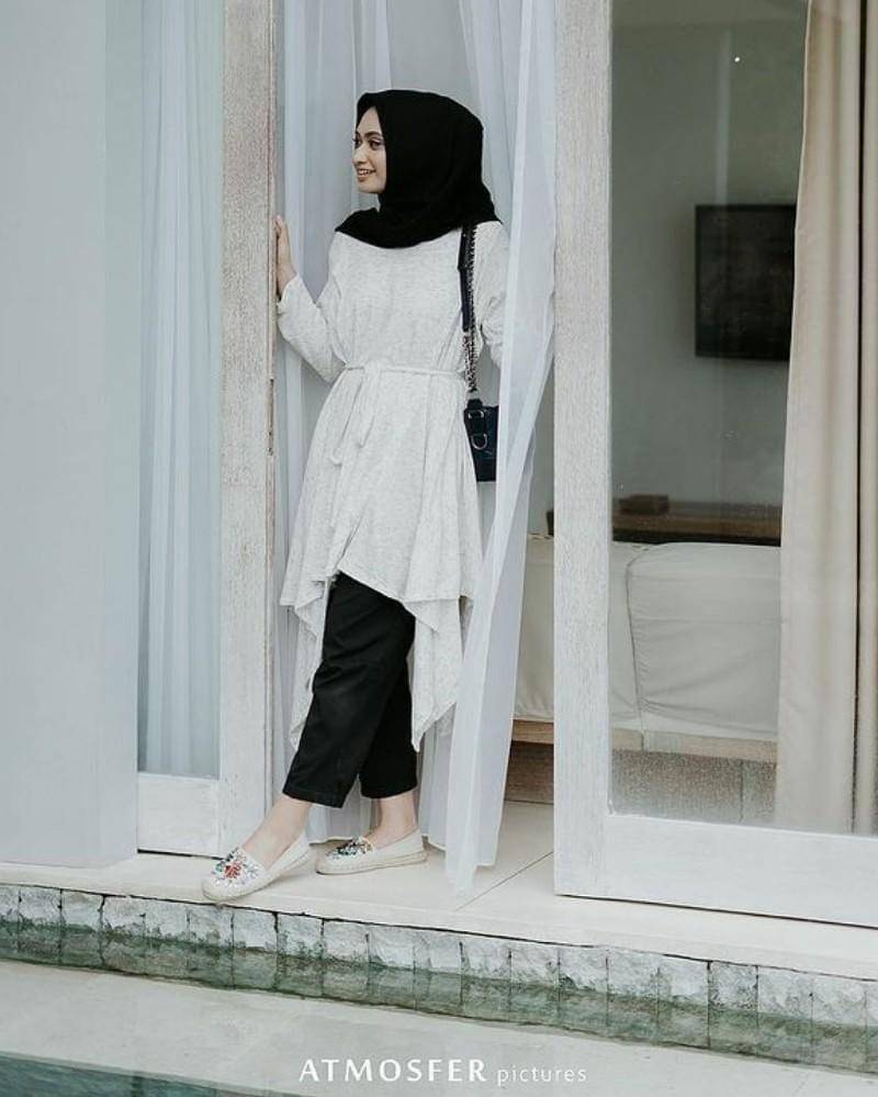 Instagram/shellaalaztha