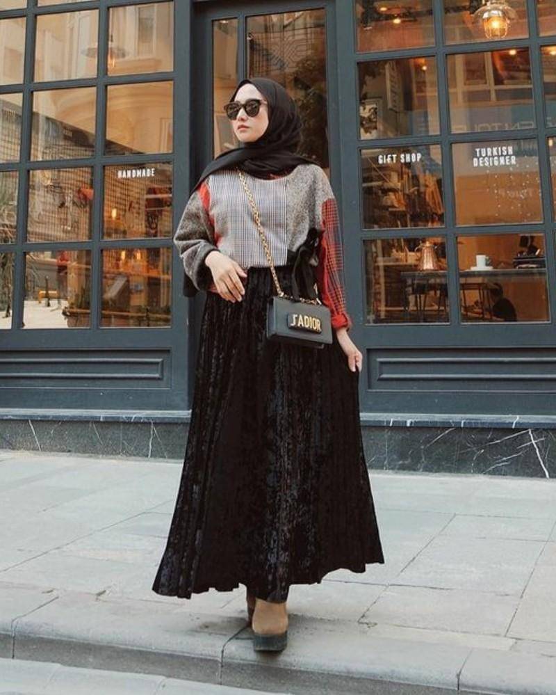 Instagram/nisacookie