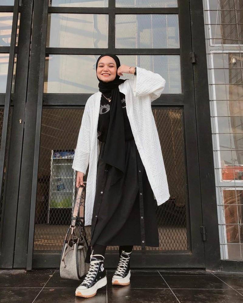 Instagram/sorayaulfa15