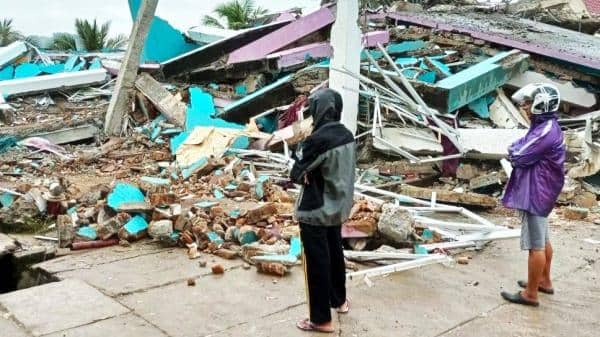 IDN Times/ANTARA FOTO/Akbar Tado