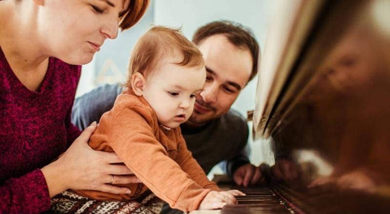 Freepik/freepic.diller