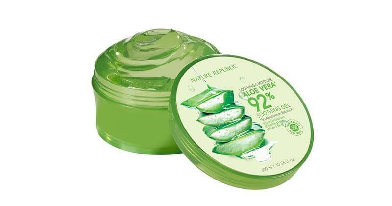 Naturerepubliceurope.com