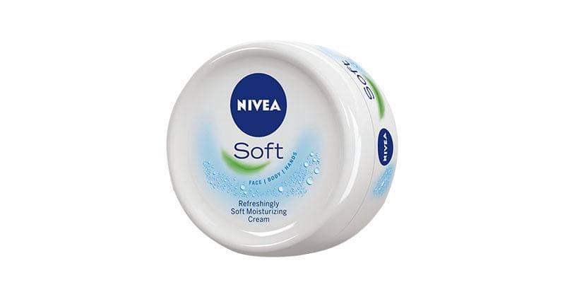 Nivea.co.id