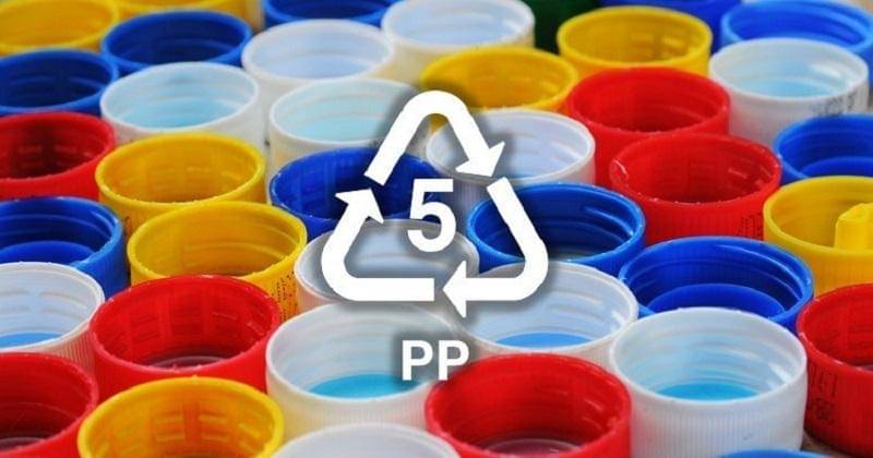 sustainabilityweek.org