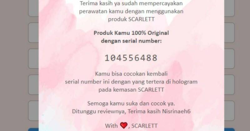 scarlettwhitening.com