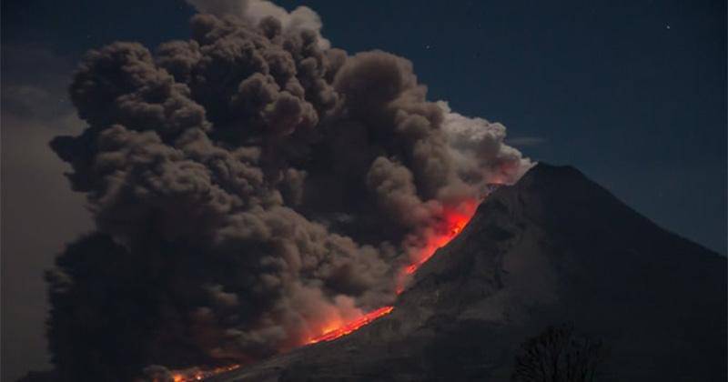 Unsplash/Marc Szeglat