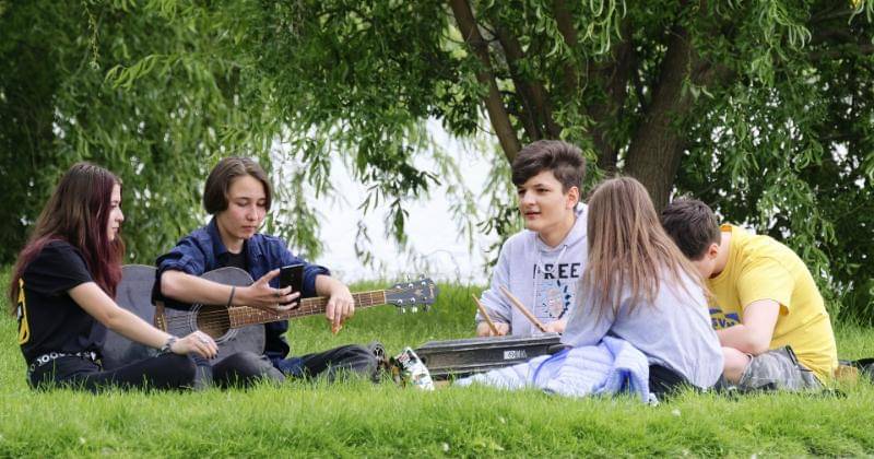 Pixabay/Candid_Shots