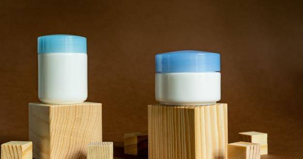 Freepik/Ikvyatkovskay