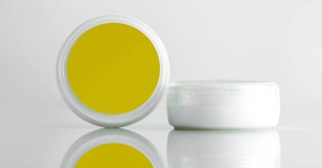 Freepik/KamranAydinov