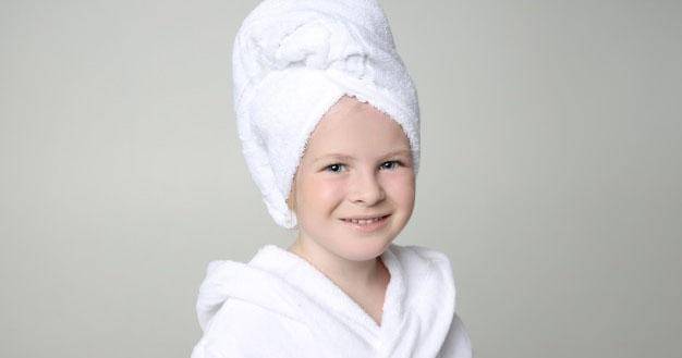 Freepik/Angel.nt.111