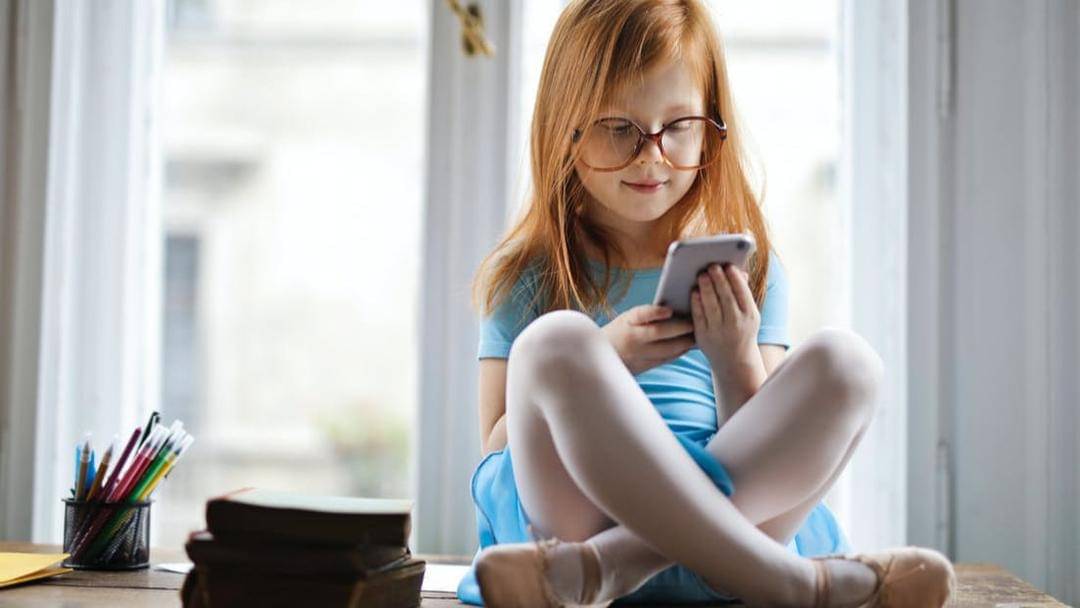 pexels/Andrea Piacquadio