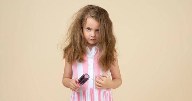 Freepik/User10225392