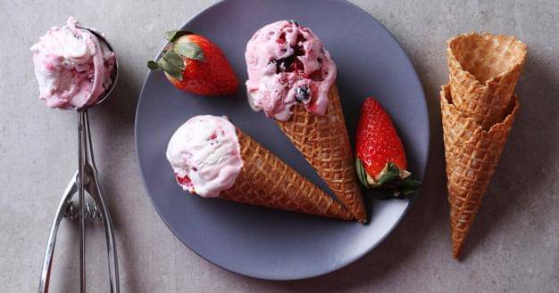 Freepik/Racool_studio