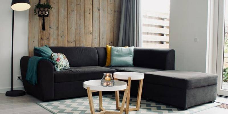 Unsplash/Sven Brandsma