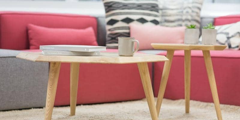 Unsplash/Sophia Baboolal