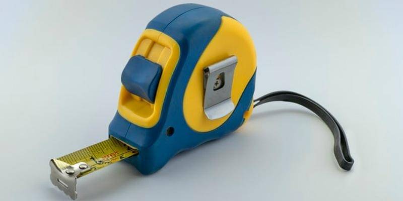 Unsplash/Brett Jordan