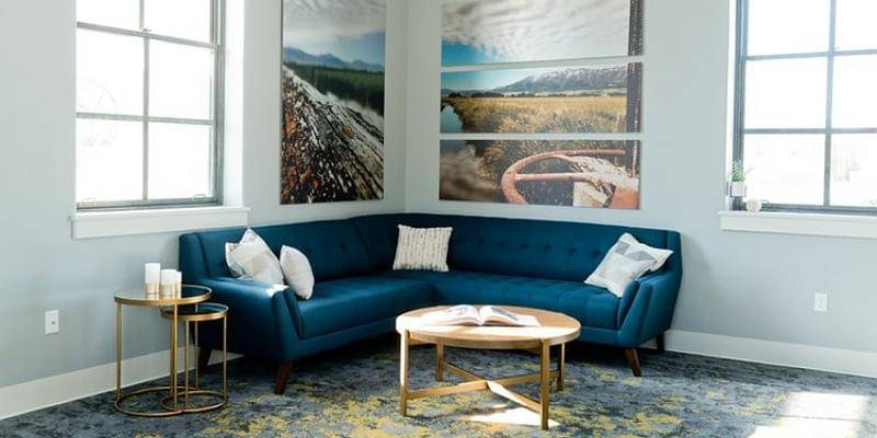 Unsplash/Adam Winger