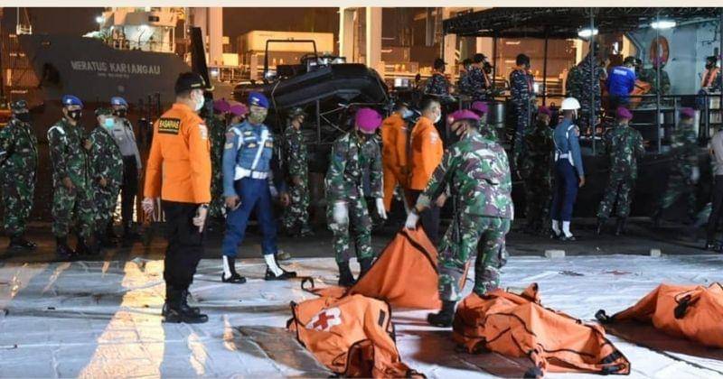 Instagram.com/sar_nasional