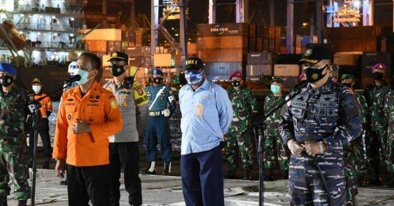 Instagram.com/sar_nasional