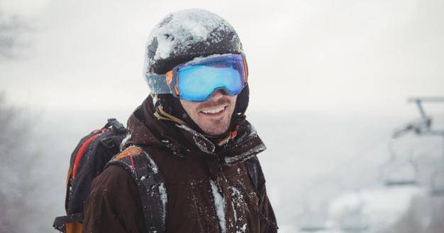 Freepik/Wavebreakmedia-micro