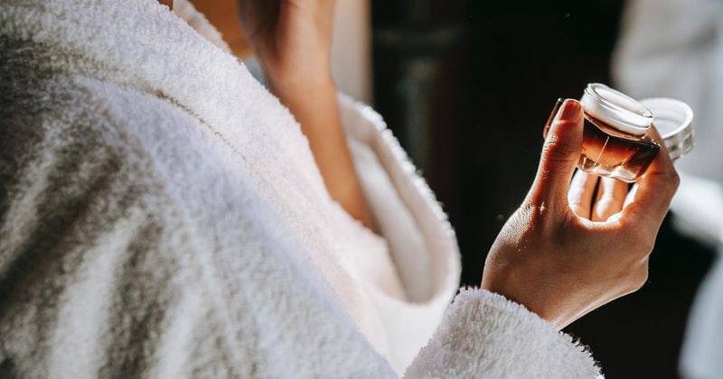 Pexels/Sora Shimazaki