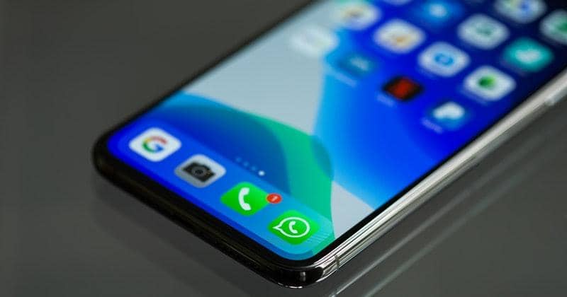 Bikin Heboh, Ini Klarifikasi WhatsApp mengenai Kebijakan Privasi Baru