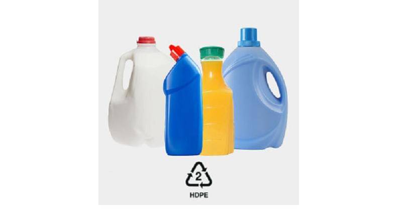 stocktonrecycles.com