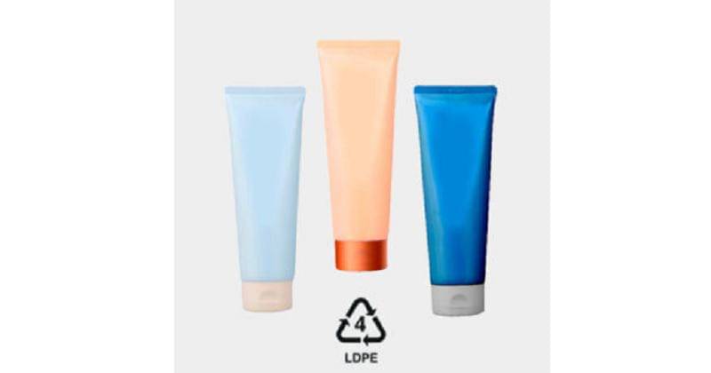 stocktonrecycles.com