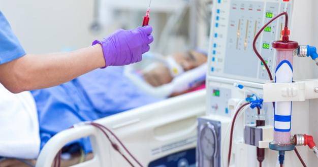 Freepik/user21752068